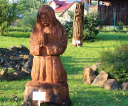 image018