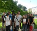 dscn3182