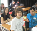 dscn3187