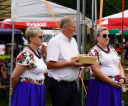 image112