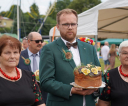 image115