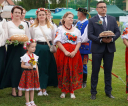 image120