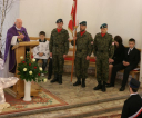 gmina_bukowsko_1