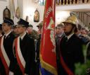 gmina_bukowsko_10
