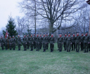gmina_bukowsko_11