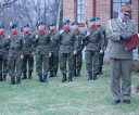 gmina_bukowsko_13