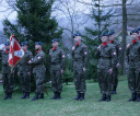 gmina_bukowsko_14