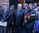 gmina_bukowsko_15