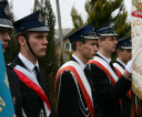 gmina_bukowsko_16