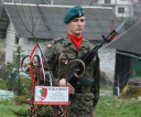 gmina_bukowsko_18