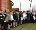 gmina_bukowsko_21