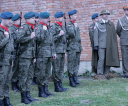 gmina_bukowsko_22