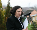 gmina_bukowsko_24