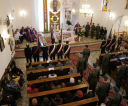 gmina_bukowsko_3