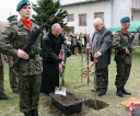 gmina_bukowsko_30