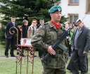 gmina_bukowsko_32