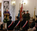 gmina_bukowsko_4