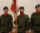 gmina_bukowsko_6