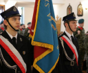 gmina_bukowsko_7