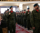 gmina_bukowsko_8