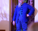 636761062_1467354772058855_3570233266208018311_n