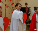 image044