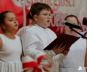 image049