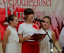 image062