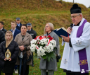 image111
