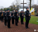image113
