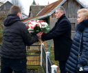 image123