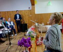 fotob-8796