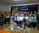 fotob-8804