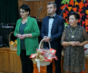 fotob-8808