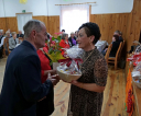 fotob-8816
