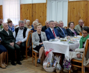 fotob-8824
