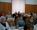 fotob-8827
