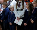 fotob-8830