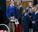 fotob-8833