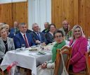 fotob-8836