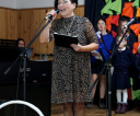 fotob-8841