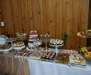 fotob-8842