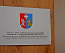 P1022493
