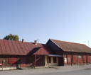 gs1