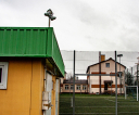 fotob-9552