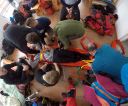 10