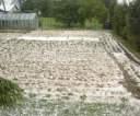 2013-05-21-986