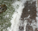 2013-05-21-992