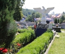 foto001