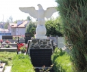 foto002